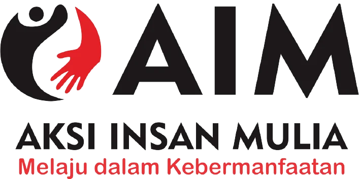 Aksi Insan Mulia